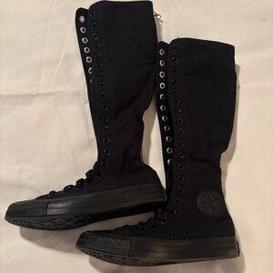 Chuck Taylor All Star XXHi - Converse